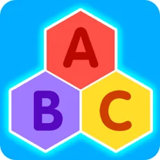 六角拼拼乐app苹果版