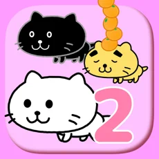 逃出房间“三只小猫2”苹果版免费