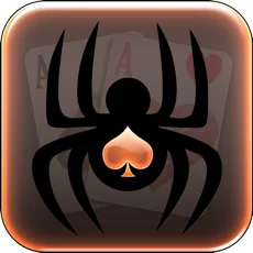 蜘蛛纸牌明星app苹果版
