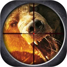 射击游戏猎鹿人苹果版免费