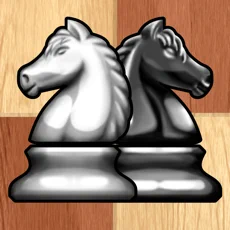 国际象棋 高清 免费苹果版免费