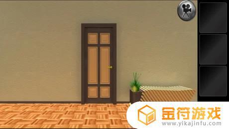 密室苹果版下载安装