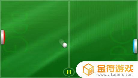 免费乒乓乒乓球苹果手机版下载