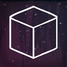 Cube Escape Collection 方块逃脱合集苹果版