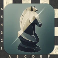 国际象棋大师3D苹果手机版