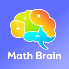 数学游戏app苹果版