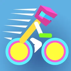极品单车app苹果版