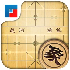 Chinese Chess苹果手机版