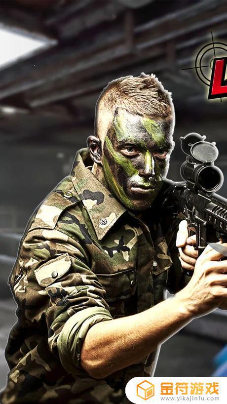 无影下载苹果版