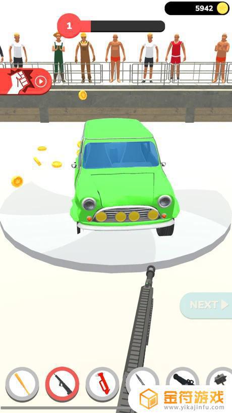 暴怒机车苹果版下载安装