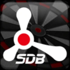 SDBplay 智能飞镖靶苹果版