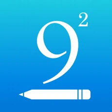 数独 Sudoku 9^2苹果手机版