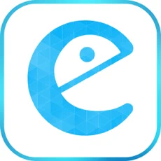 Efun手機遊戲平台苹果版