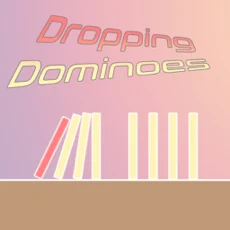 Dropping Dominoesapp苹果版