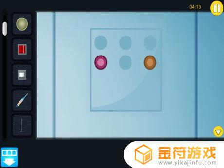 逃出住院部苹果版下载