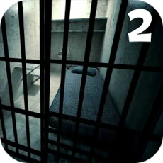 越狱密室逃亡2苹果手机版