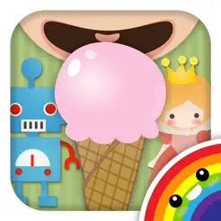 Bamba 冰淇淋app苹果版