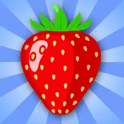 三消 ~app苹果版