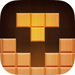 方块拼图经典版苹果版免费