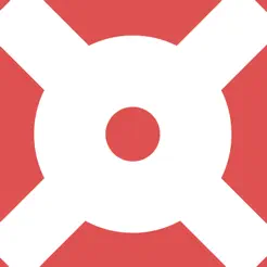 指尖跑酷苹果版