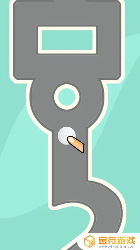 指尖跑酷苹果版下载