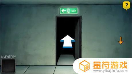 密室苹果手机版下载