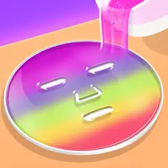 化妆品DIY苹果最新版