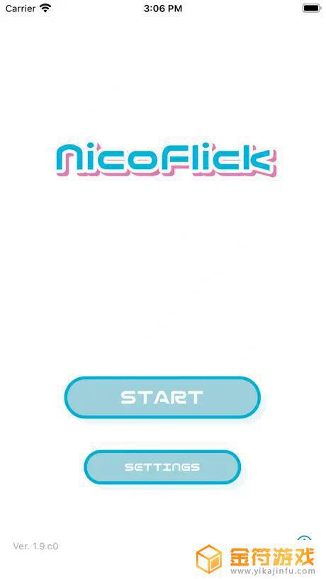 NicoFlick苹果版下载