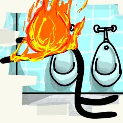 夺命宾馆苹果版免费