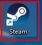 steam左上角fps Steam游戏中帧数显示如何调整为左上角属性值