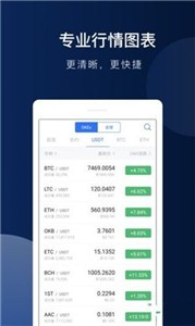 dash交易所app下载