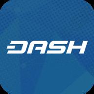 dash交易所app