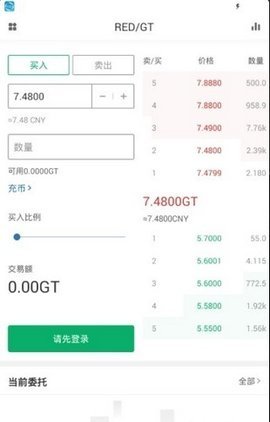 bitopro交易所下载