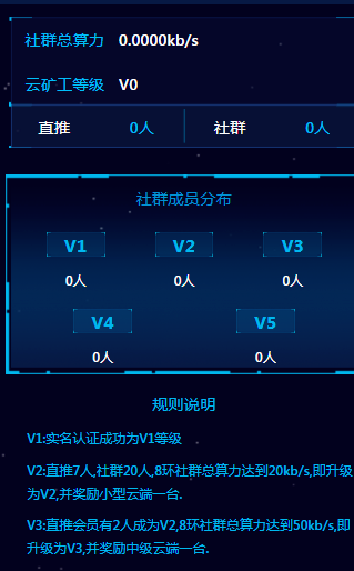 阿童木交易所下载