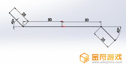 火柴人天下无敌如何3d建模 SolidWorks火柴人建模技巧