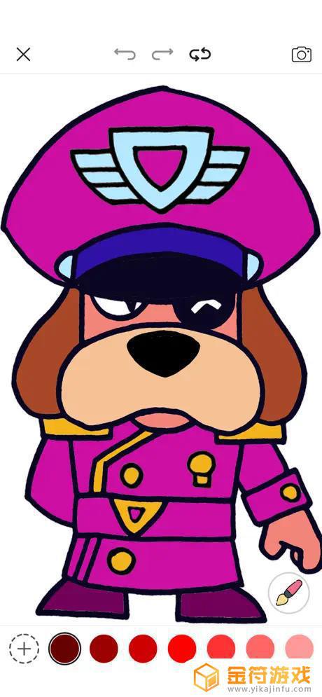 Starz苹果版下载安装