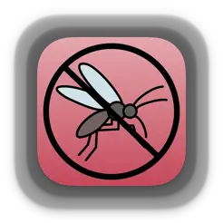 杀死蚊子苹果版免费