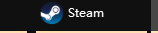 steam怎么购买 steam如何购买游戏