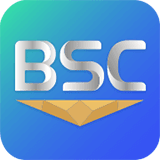 bsc交易所app