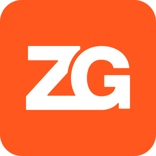 zgtop交易所