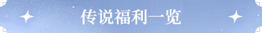 世界之外怎么把限定碎片转为空间碎片 《世界之外》我即传说特殊副本攻略