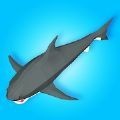 空闲鲨鱼世界破解版安卓版