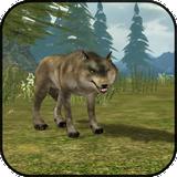 3dwolfsimulator2