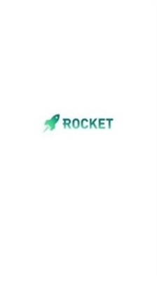 rocket交易所安卓版