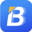 bib交易所app