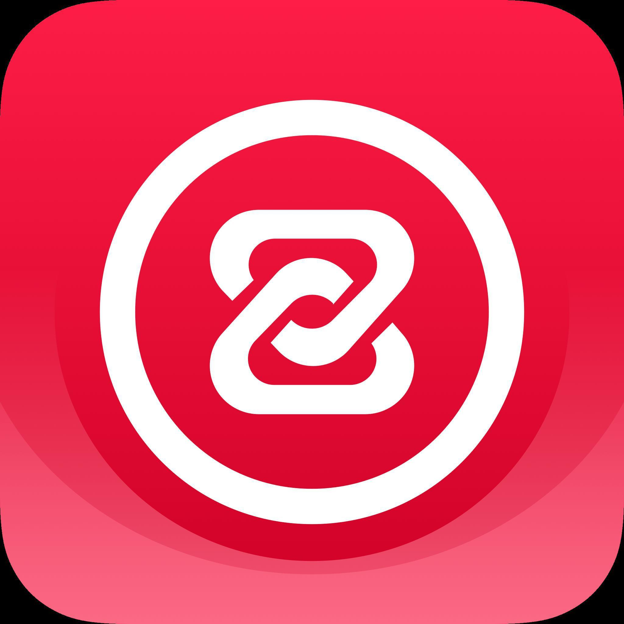 中比zb交易平台app