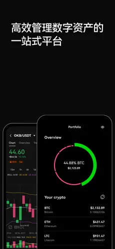 欧意交易所app官方苹果版