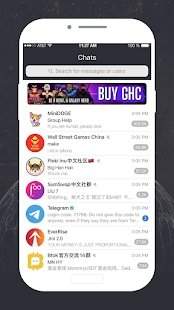 ccash交易所app下载