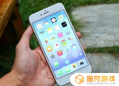 iphone6充电没反应 苹果6充电接口不良怎么办