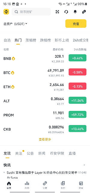 ambc比特国际数字资产交易所下载